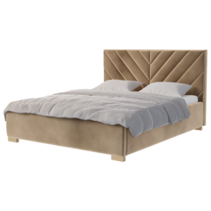 zwykłe_średnie_min